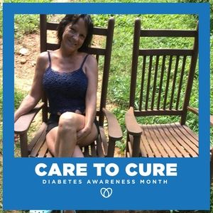 Meet your Posher, Candace